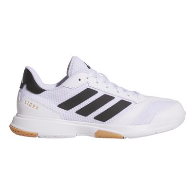 Zapatillas adidas Ligra 8 W