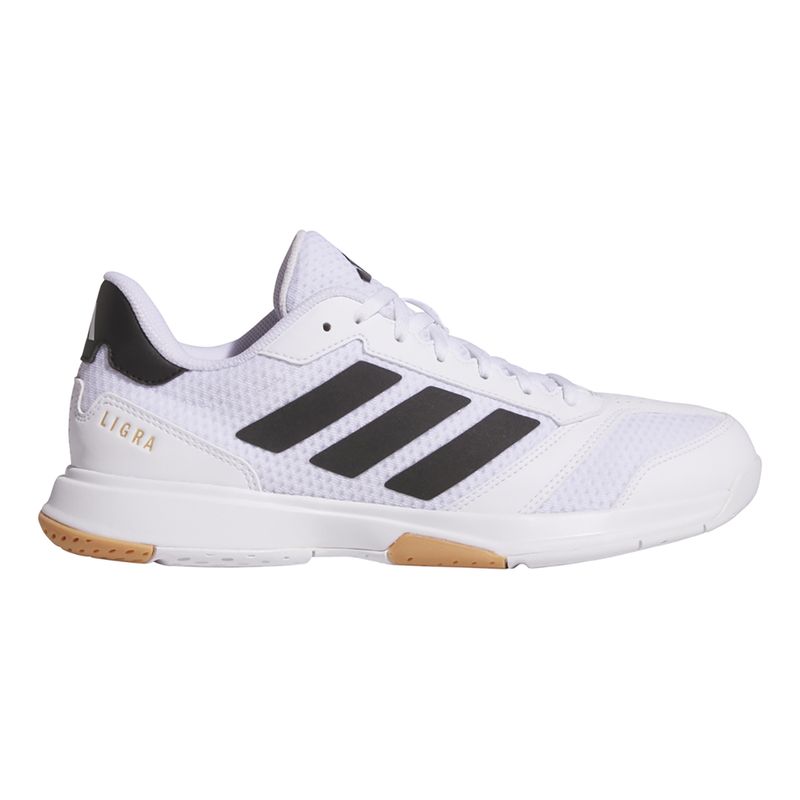 Zapatillas-adidas-Ligra-8-W-LATERAL-DERECHO