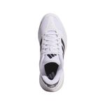 Zapatillas-adidas-Ligra-8-W-SUPERIOR-CAPELLADA