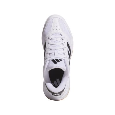 Zapatillas adidas Ligra 8 W