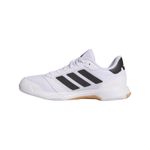 Zapatillas-adidas-Ligra-8-W-INTERNO-DERECHO