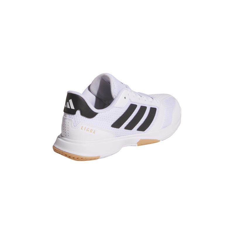 Zapatillas-adidas-Ligra-8-W-POSTERIOR-TALON
