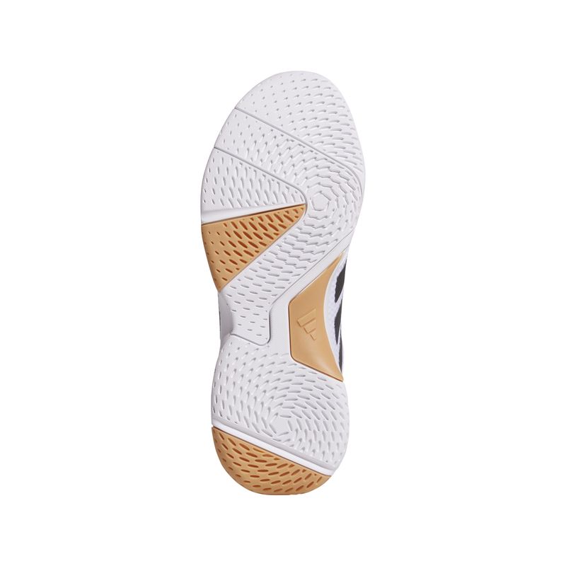 Zapatillas-adidas-Ligra-8-W-INFERIOR-SUELA