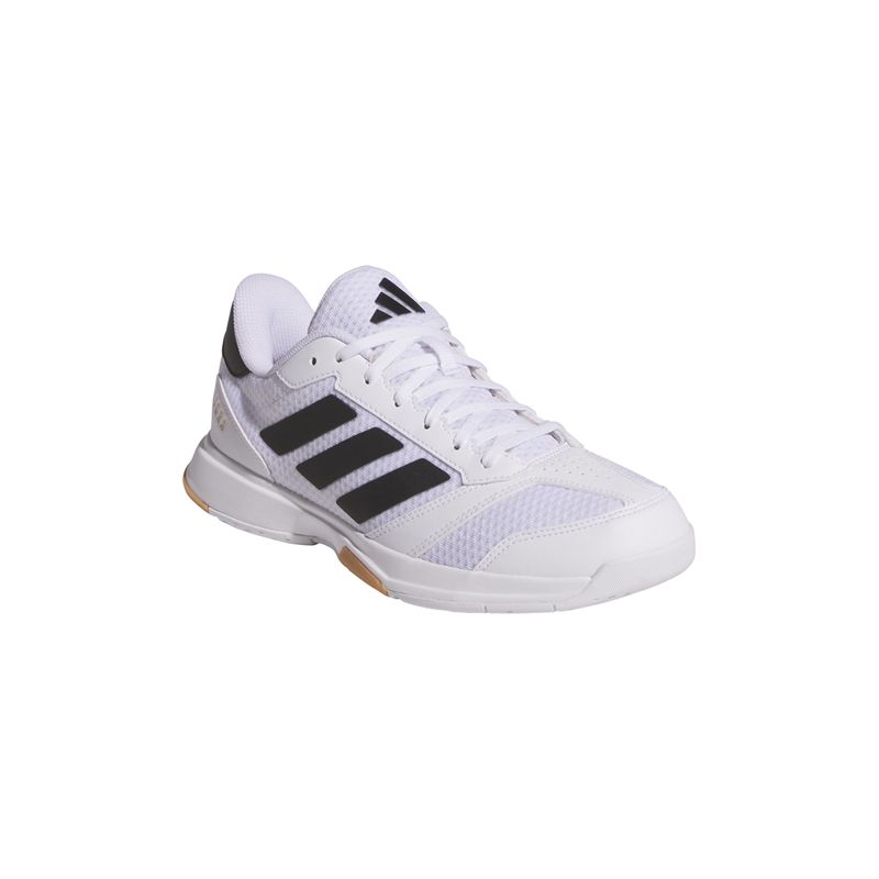Zapatillas-adidas-Ligra-8-W-DETALLES-1