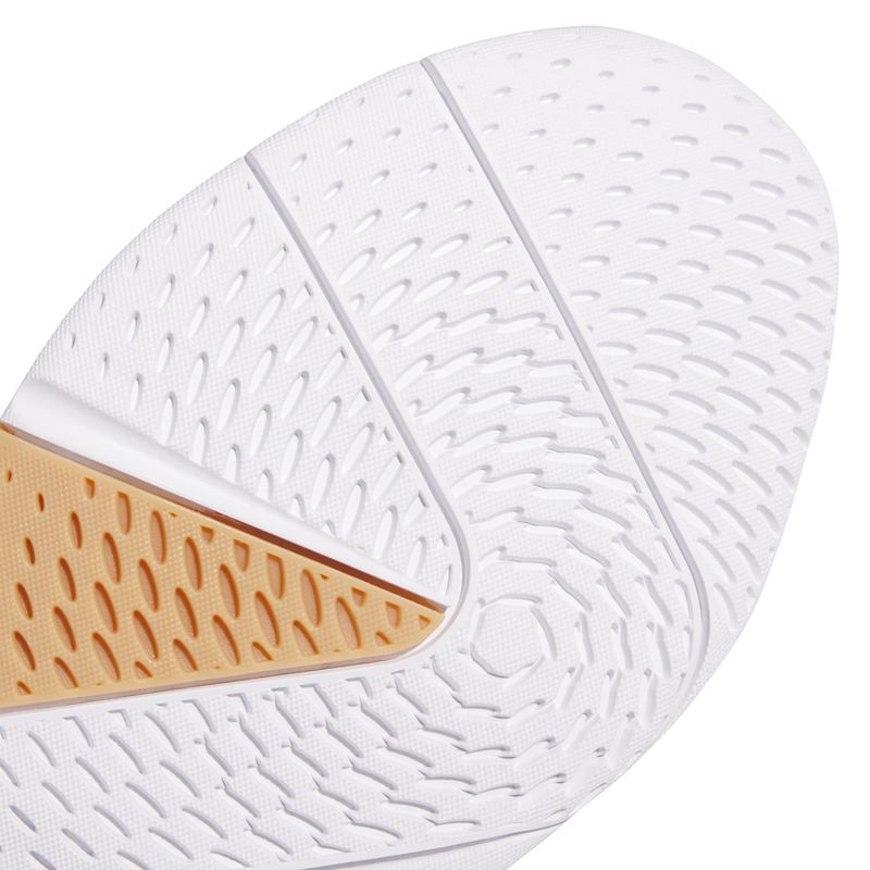 Zapatillas-adidas-Ligra-8-W-DETALLES-2