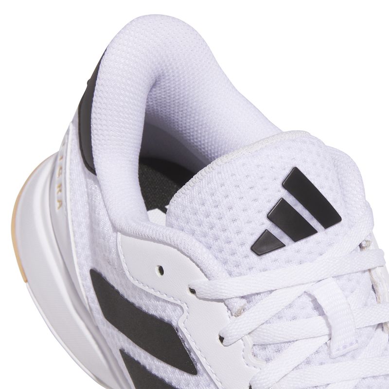 Zapatillas-adidas-Ligra-8-W-DETALLES-3