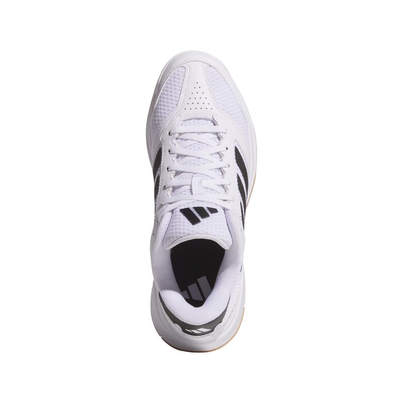 Zapatillas-adidas-Ligra-8-W-