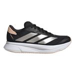 Zapatillas-adidas-Duramo-Sl2-W-LATERAL-DERECHO