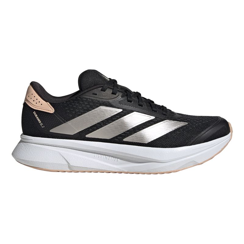 Zapatillas-adidas-Duramo-Sl2-W-LATERAL-DERECHO