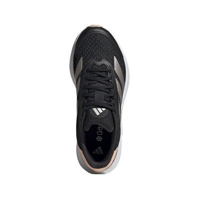 Zapatillas adidas Duramo Sl2 W