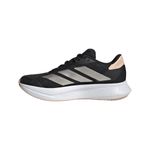 Zapatillas-adidas-Duramo-Sl2-W-INTERNO-DERECHO