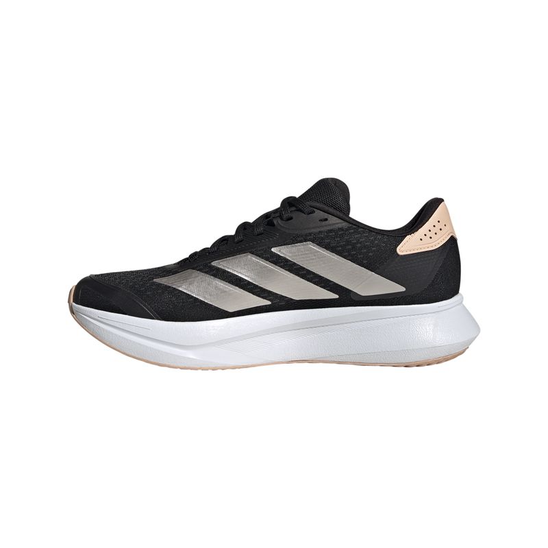 Zapatillas-adidas-Duramo-Sl2-W-INTERNO-DERECHO