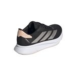 Zapatillas-adidas-Duramo-Sl2-W-POSTERIOR-TALON