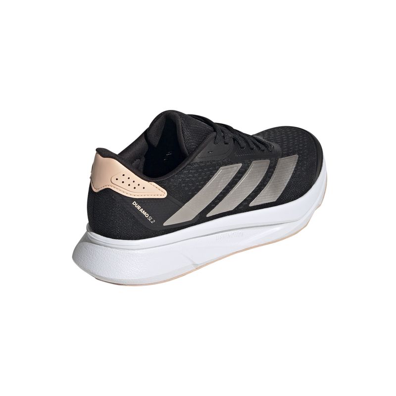 Zapatillas-adidas-Duramo-Sl2-W-POSTERIOR-TALON