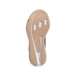 Zapatillas-adidas-Duramo-Sl2-W-INFERIOR-SUELA