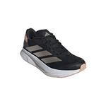 Zapatillas-adidas-Duramo-Sl2-W-DETALLES-1
