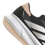 Zapatillas-adidas-Duramo-Sl2-W-DETALLES-2