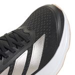 Zapatillas-adidas-Duramo-Sl2-W-DETALLES-3