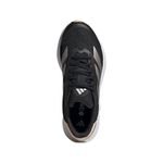 Zapatillas-adidas-Duramo-Sl2-W-