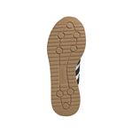 Zapatillas-adidas-Run-72S-2.0-INFERIOR-SUELA