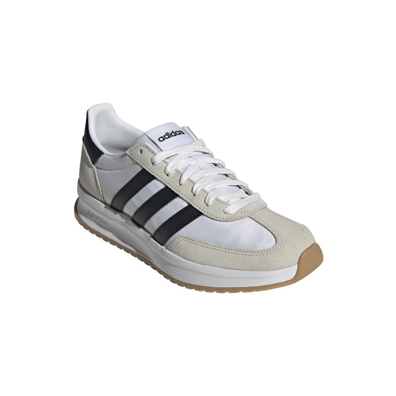 Zapatillas-adidas-Run-72S-2.0-DETALLES-1