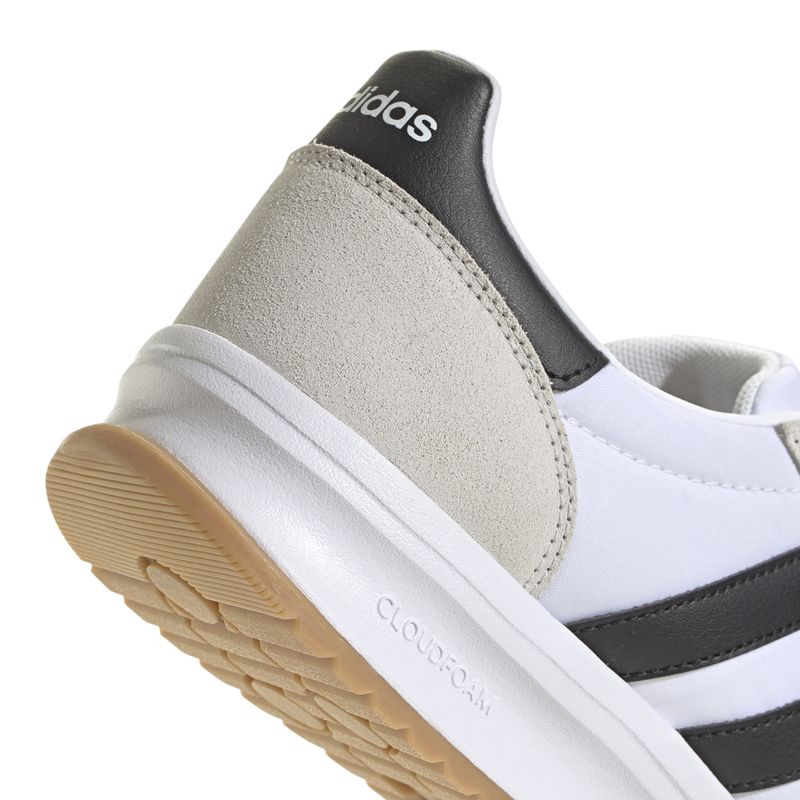 Zapatillas-adidas-Run-72S-2.0-DETALLES-3