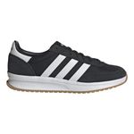 Zapatillas-adidas-Run-72S-2.0-LATERAL-DERECHO