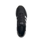 Zapatillas-adidas-Run-72S-2.0-SUPERIOR-CAPELLADA