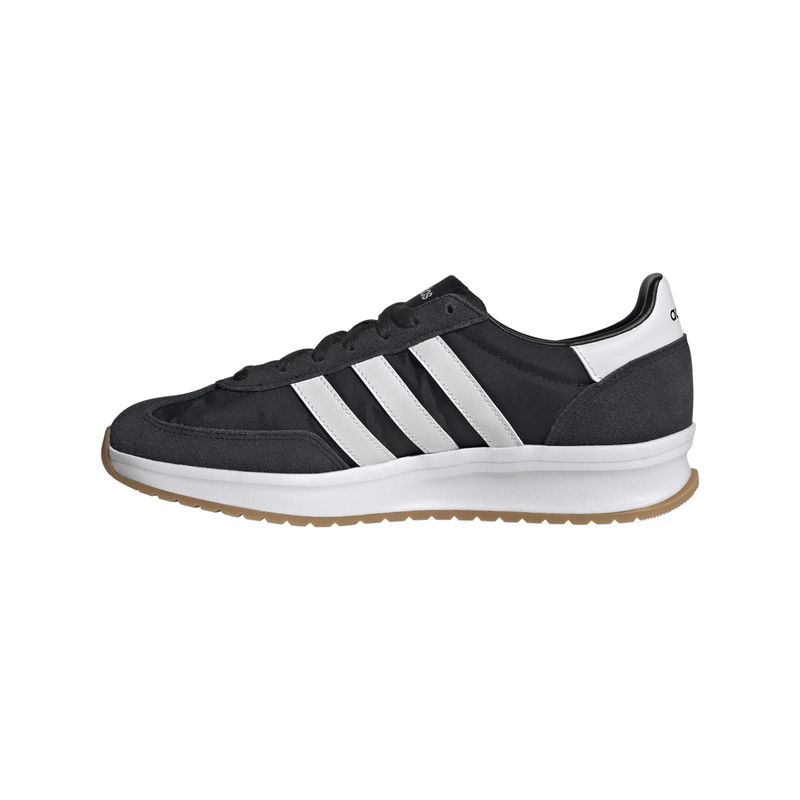 Zapatillas-adidas-Run-72S-2.0-INTERNO-DERECHO