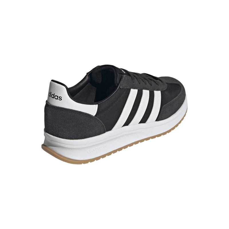 Zapatillas-adidas-Run-72S-2.0-POSTERIOR-TALON