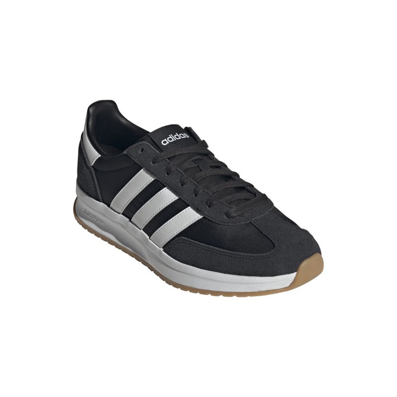 Zapatillas-adidas-Run-72S-2.0-DETALLES-1