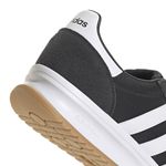 Zapatillas-adidas-Run-72S-2.0-DETALLES-2