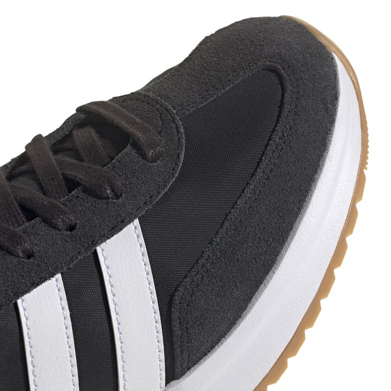 Zapatillas-adidas-Run-72S-2.0-DETALLES-3