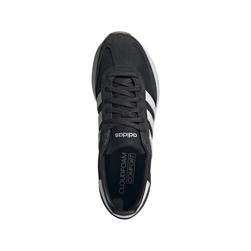 Zapatillas-adidas-Run-72S-2.0-