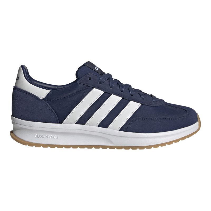 Zapatillas-adidas-Run-72S-2.0-LATERAL-DERECHO