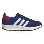 Zapatillas-adidas-Run-72S-2.0-LATERAL-DERECHO
