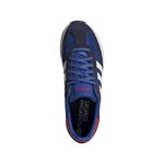 Zapatillas-adidas-Run-72S-2.0-SUPERIOR-CAPELLADA