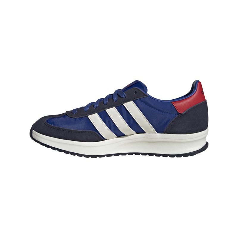 Zapatillas-adidas-Run-72S-2.0-INTERNO-DERECHO