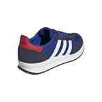 Zapatillas-adidas-Run-72S-2.0-POSTERIOR-TALON