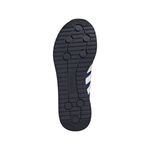 Zapatillas-adidas-Run-72S-2.0-INFERIOR-SUELA