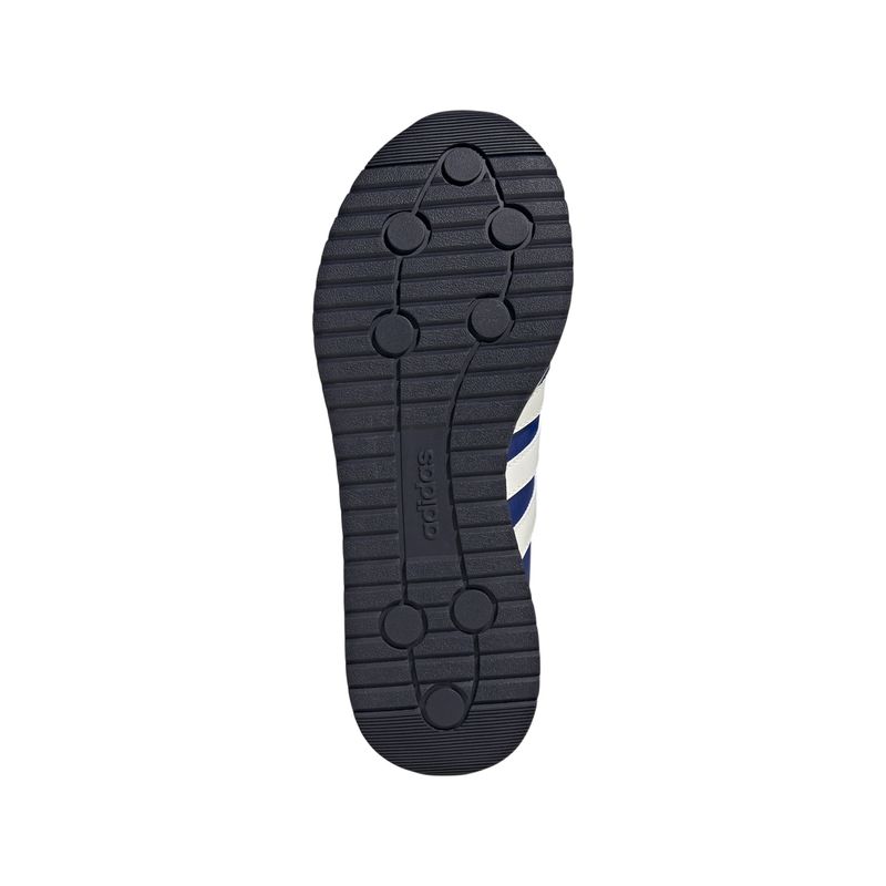 Zapatillas-adidas-Run-72S-2.0-INFERIOR-SUELA