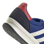 Zapatillas-adidas-Run-72S-2.0-DETALLES-2