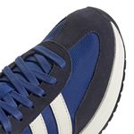 Zapatillas-adidas-Run-72S-2.0-DETALLES-3