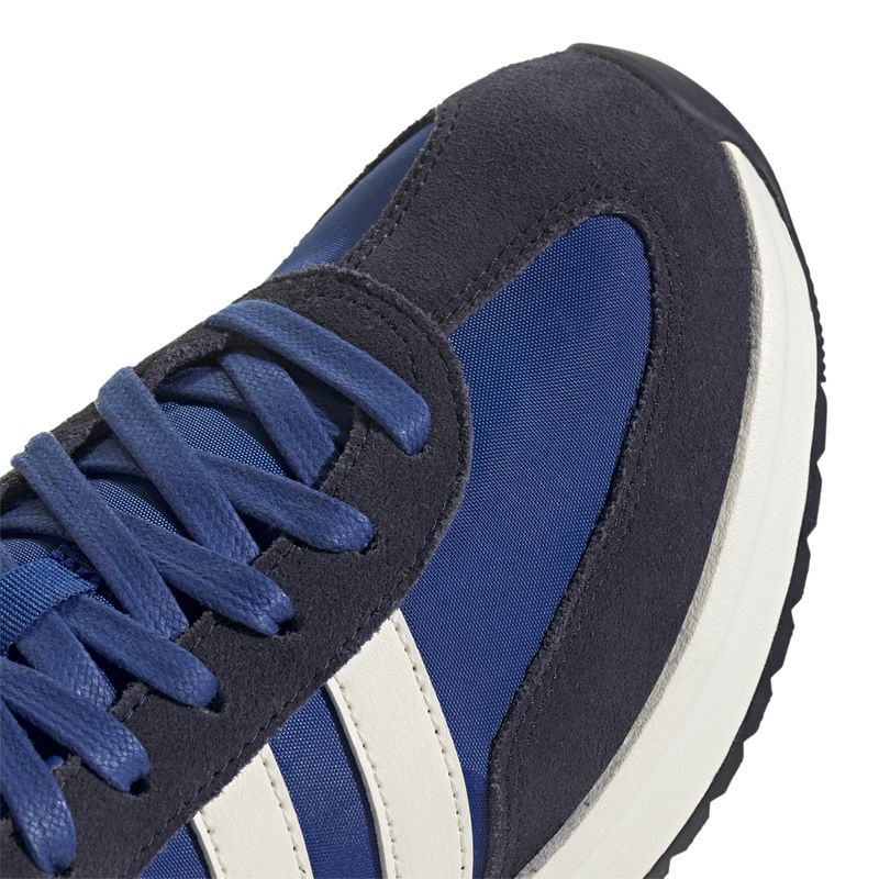 Zapatillas-adidas-Run-72S-2.0-DETALLES-3