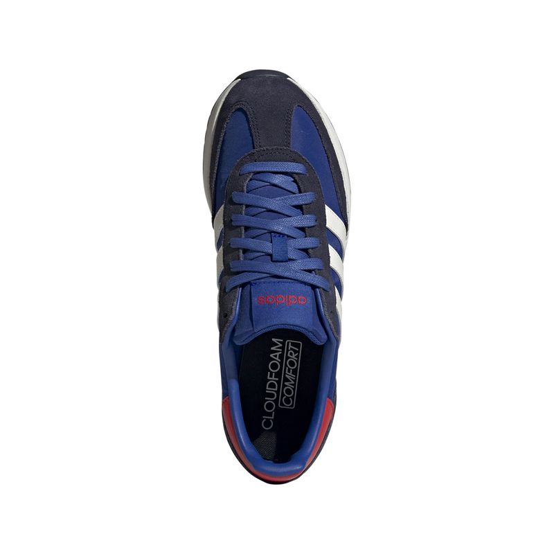 Zapatillas-adidas-Run-72S-2.0-