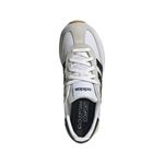 Zapatillas-adidas-Run-70S-2.0-W-SUPERIOR-CAPELLADA