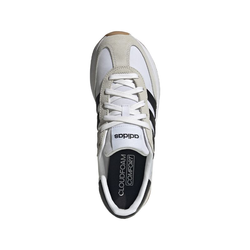 Zapatillas-adidas-Run-70S-2.0-W-SUPERIOR-CAPELLADA