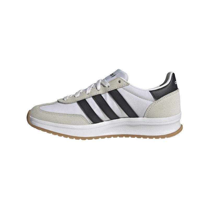 Zapatillas-adidas-Run-70S-2.0-W-INTERNO-DERECHO