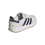 Zapatillas-adidas-Run-70S-2.0-W-POSTERIOR-TALON