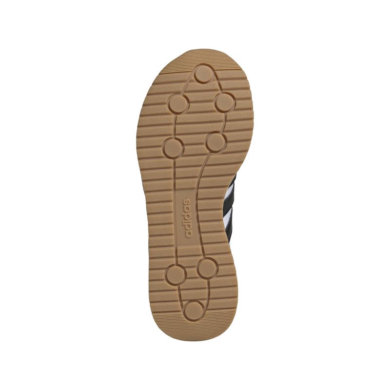 Zapatillas-adidas-Run-70S-2.0-W-INFERIOR-SUELA